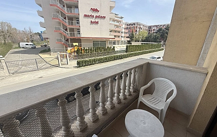 ID 15448 Роял Сан Zdjęcie 7