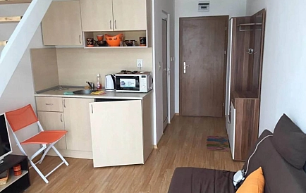 ID 14943 0 Zdjęcie 2