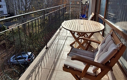 ID 14899 0 Zdjęcie 5