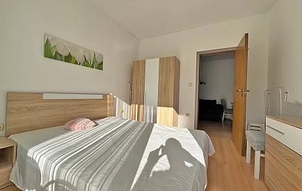 ID 14749 Dwupokojowe mieszkanie w Sunny Day 6 Zdjęcie 8