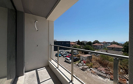 ID 14360 Dwupokojowe mieszkanie w Sole Zdjęcie 5