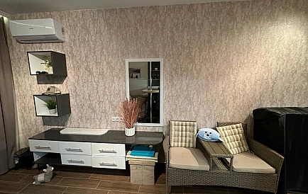 ID 15145 Apartament typu studio w Cascadas 21 Zdjęcie 3