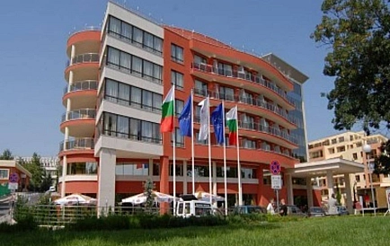 ID 14849 Apartament typu studio w Vigo Zdjęcie 6