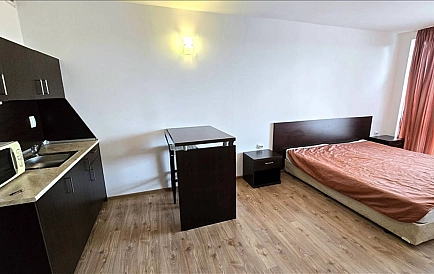 ID 15149 Apartament typu studio w Atlantis Zdjęcie 9
