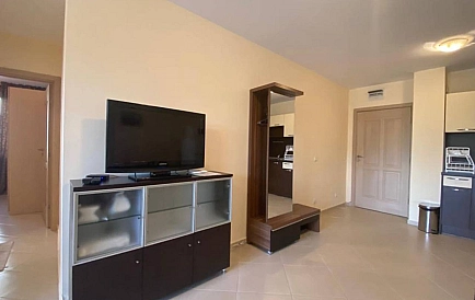 ID 14883 0 Zdjęcie 10