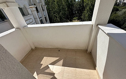 ID 16306 Mieszkanie trzypokojowe w Sweet Homes 6 Zdjęcie 6