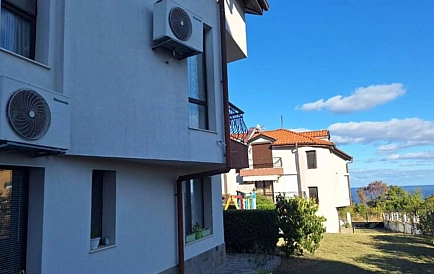 ID 15211 Дом в Буджака Zdjęcie 8