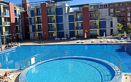 ID 15147 0 Zdjęcie 6