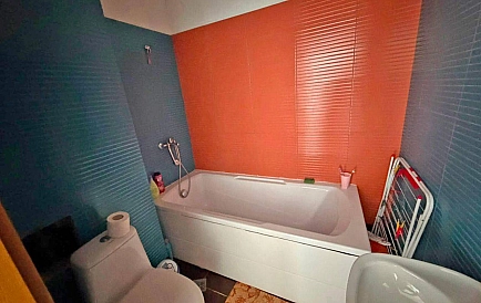 ID 15988 Mieszkanie dwupokojowe w Sunny View Central Zdjęcie 5