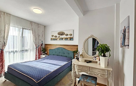 ID 15162 Dom w Kosharitsa Zdjęcie 4