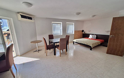 ID 16574 Kawalerka w Galatea Resort Zdjęcie 1 