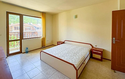 ID 15333 Dwupokojowe mieszkanie w Świętym Własie Zdjęcie 6