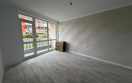 ID 14856 0 Zdjęcie 10