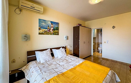 ID 14926 Dwupokojowe mieszkanie w Magic Dreams Zdjęcie 9