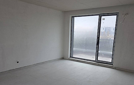 ID 15172 Dom w Victoria Paradise Zdjęcie 1 