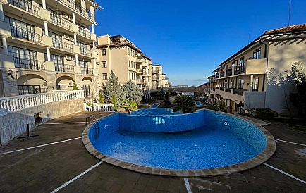 ID 13202 0 Zdjęcie 8