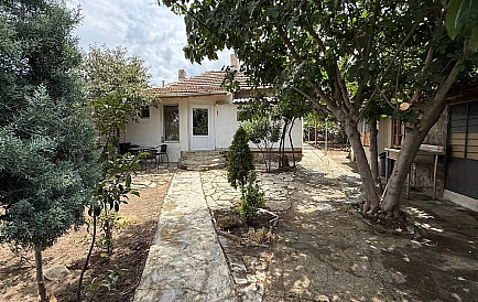 ID 14768 Дом в Средец Zdjęcie 10