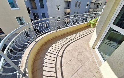 ID 15152 0 Zdjęcie 5