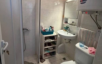 ID 15190 Mieszkanie trzypokojowe w miejscowości Alen Mak Zdjęcie 4