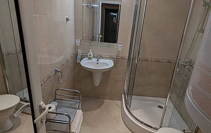 ID 15108 Trzypokojowe mieszkanie w Panoramie Dreams Zdjęcie 3