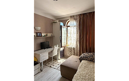 ID 16058 Mieszkanie trzypokojowe w Harmony Suites Monte Carlo Zdjęcie 9