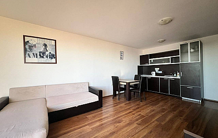 ID 13397 Studio w Millennium Zdjęcie 1 
