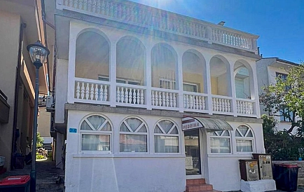 ID 14505 Hotel w Sozopolu Zdjęcie 9