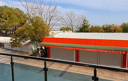 ID 14918 Mieszkanie trzypokojowe w Galerii 2 Zdjęcie 10