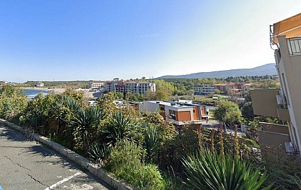 ID 13880 Dwupokojowe mieszkanie w Carewo Zdjęcie 10