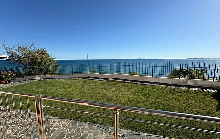 ID 16335 Mieszkanie dwupokojowe w Coral Beach Zdjęcie 5