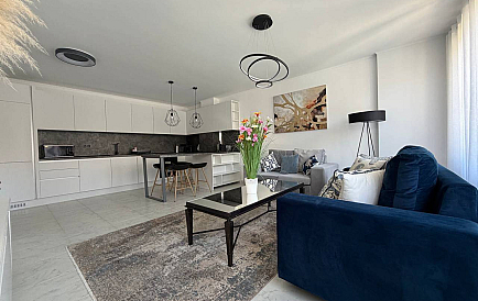 ID 15405 Артур Zdjęcie 1 