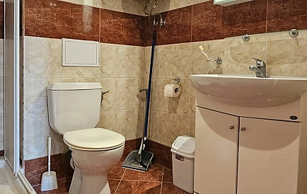 ID 15363 0 Zdjęcie 4