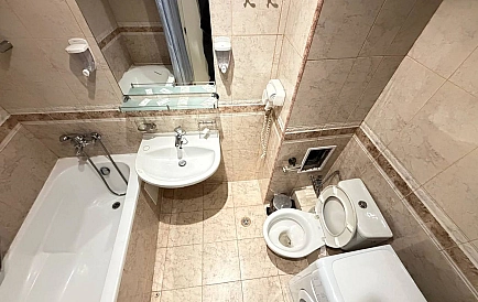 ID 15538 Mieszkanie trzypokojowe w Miramar Palace Zdjęcie 4