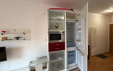 ID 15052 Trzypokojowe mieszkanie w Sunny Day 6 Zdjęcie 9