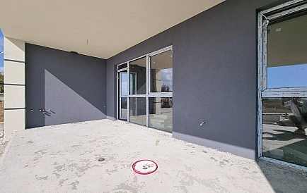 ID 14405 Dom w Banya Zdjęcie 8