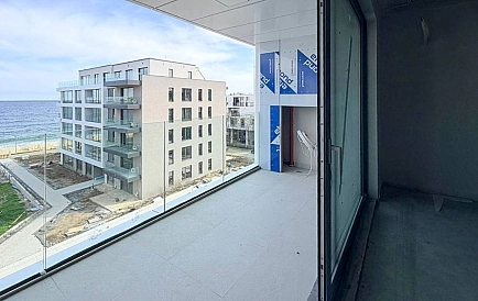 ID 15802 Dwupokojowe mieszkanie w Olympia Residence Zdjęcie 5