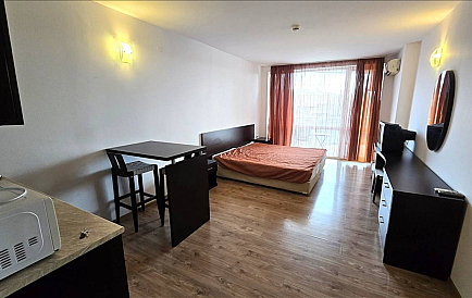 ID 15149 Атлантис Zdjęcie 1 