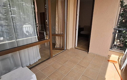 ID 15700 Dwupokojowe mieszkanie w Magic Dreams Zdjęcie 5