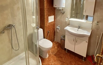 ID 15465 Холидей Форт Клуб Zdjęcie 4