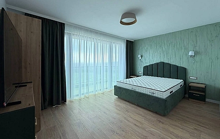 ID 16028 Mieszkanie dwupokojowe w Green Forest Zdjęcie 3