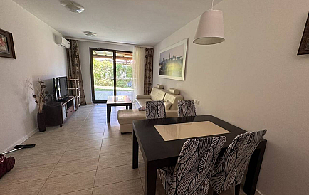 ID 15390 0 Zdjęcie 1 