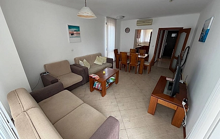 ID 15463 Бей Вью Виллас Zdjęcie 10