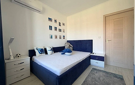 ID 15404 Mieszkanie trzypokojowe w Arthur Zdjęcie 4