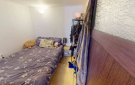 ID 14759 0 Zdjęcie 4