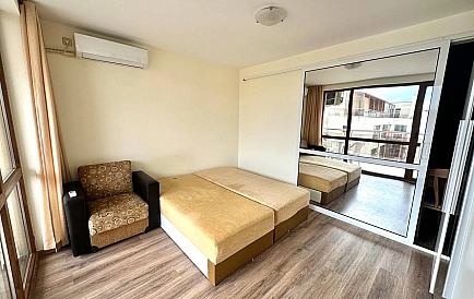 ID 15064 0 Zdjęcie 8