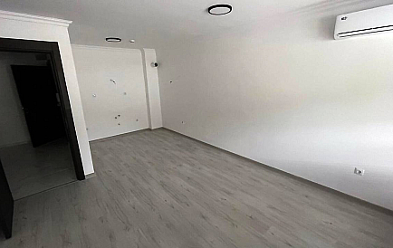 ID 15421 0 Zdjęcie 1 