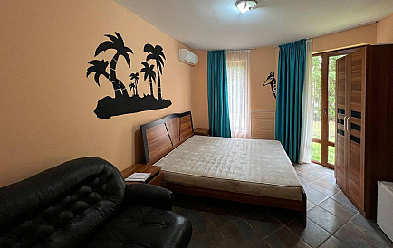 ID 13746 Apartament typu studio w Magnolia Garden Zdjęcie 1 