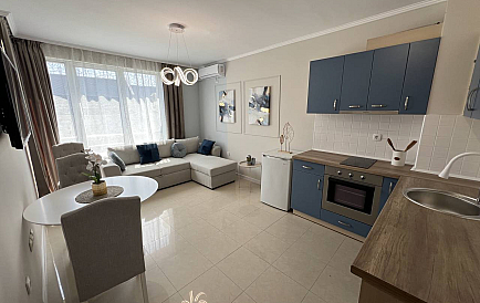 ID 14876 0 Zdjęcie 1 