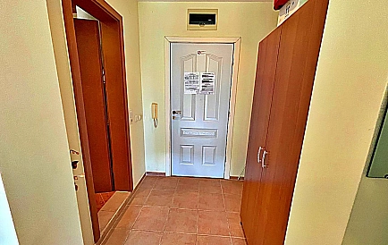 ID 15241 0 Zdjęcie 10