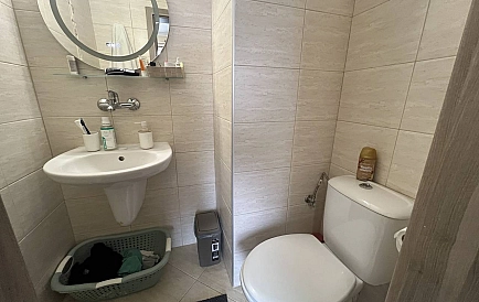 ID 15284 Dwupokojowe mieszkanie w Vip Vision Zdjęcie 4